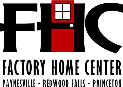 FHC-Factory-Home-Center-Logo