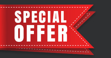 Special-Offers-Feature