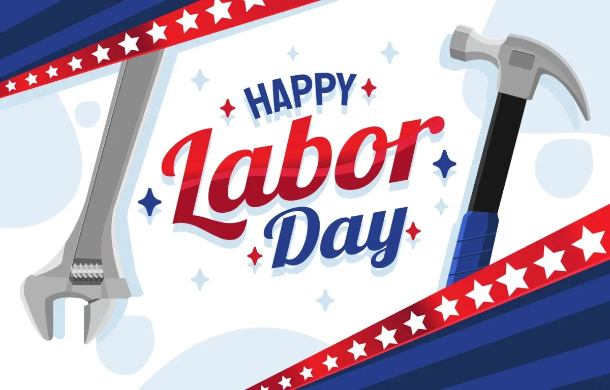 labor-day